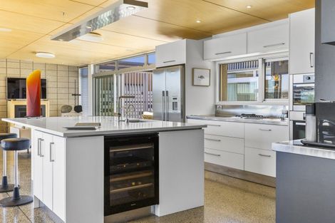 Photo of property in 12 Kurapoto Lane, Rainbow Point, Taupo, 3330