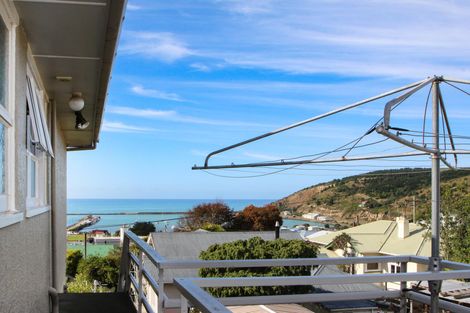 Photo of property in 27c Wansbeck Street, South Hill, Oamaru, 9400
