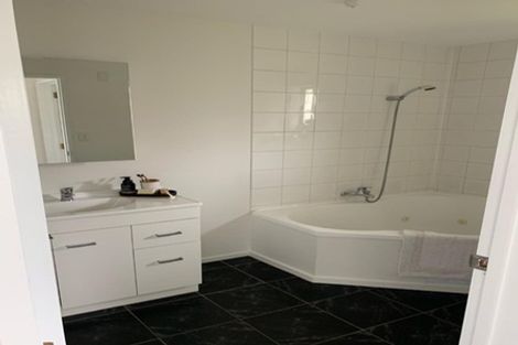 Photo of property in 155a Mackenzie Avenue, Woolston, Christchurch, 8023