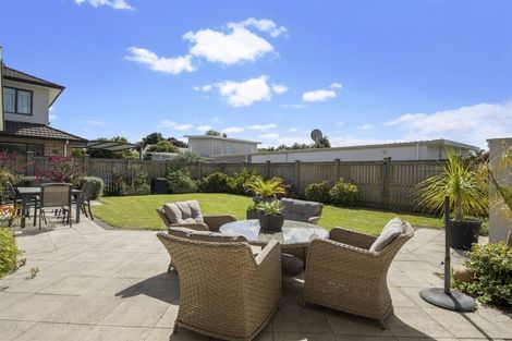 Photo of property in 86 East Street, Pukekohe, 2120