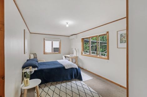 Photo of property in 36 Rangatira Road, Birkenhead, Auckland, 0626