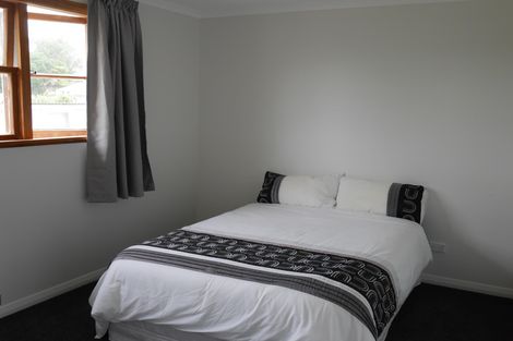Photo of property in 1 George Street, Morrinsville, 3300