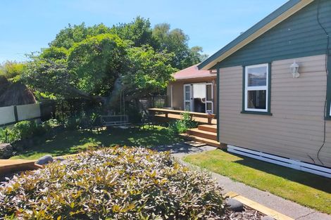 Photo of property in 5 Huriana Grove, Turangi, 3334