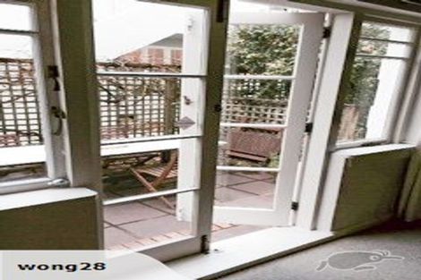 Photo of property in 2/179 Jervois Road, Herne Bay, Auckland, 1011