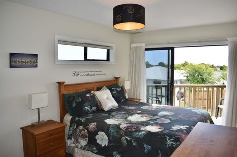 Photo of property in 34 Speranza Avenue, Otaki, 5512