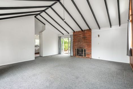 Photo of property in 5 Beacholm Road, Takapuna, Auckland, 0622