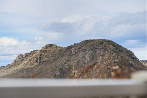 Photo of property in 9 O'neill Crescent, Bridge Hill, Alexandra, 9320