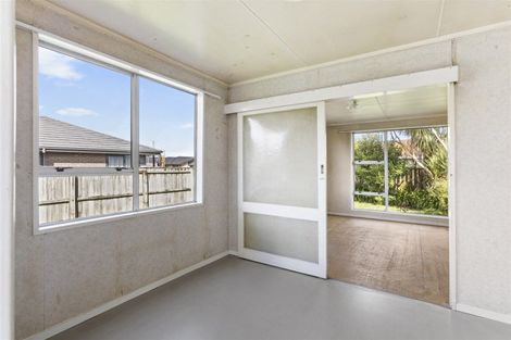 Photo of property in 86b Henley Street, Westport, 7825