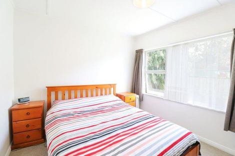 Photo of property in 19 Seaforth Avenue, Milson, Palmerston North, 4414