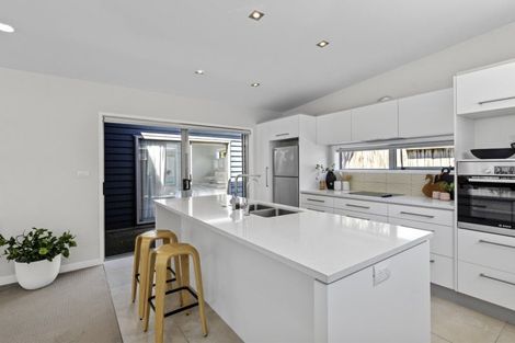 Photo of property in 17 Jude Way, Brookfield, Tauranga, 3110