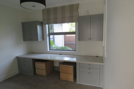 Photo of property in 1 Bell Street, Welbourn, New Plymouth, 4310