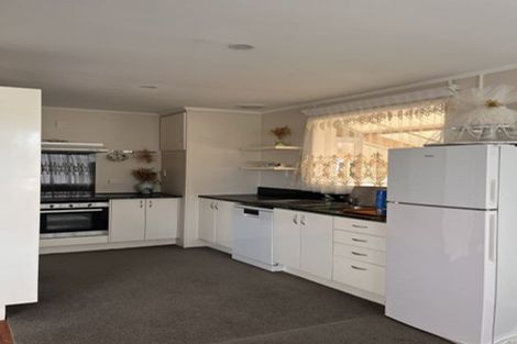 Photo of property in 5 Alamein Road, Panmure, Auckland, 1072