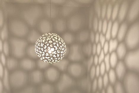 Photo of property in 58 Ames Street, Paekakariki, 5034