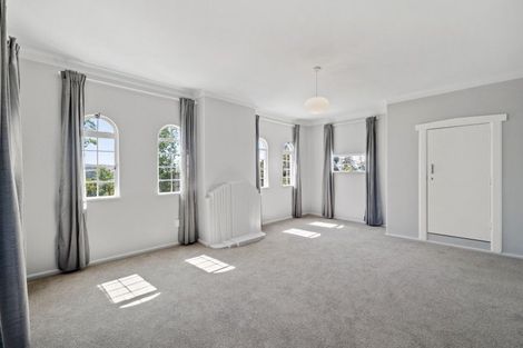 Photo of property in 67 Wakeman Street, Pahiatua, 4910