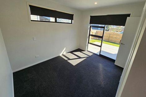 Photo of property in 5a Massey Street, Westown, New Plymouth, 4310