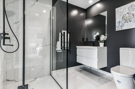 Photo of property in 15 Lucina Rise, Peacocke, Hamilton, 3206