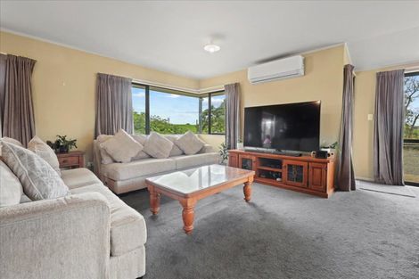 Photo of property in 547 Wharepuhunga Road, Waikeria, Te Awamutu, 3873