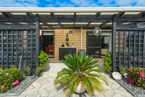 Photo of property in Parkside Villas, 133/11 Manuka Street, Matamata, 3400