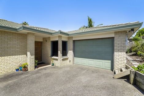 Photo of property in 19 Kestrel Heights, Arkles Bay, Whangaparaoa, 0932
