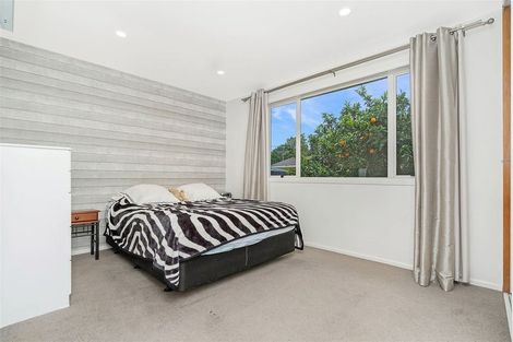 Photo of property in 1281 Horotiu Road, Whatawhata, Hamilton, 3289