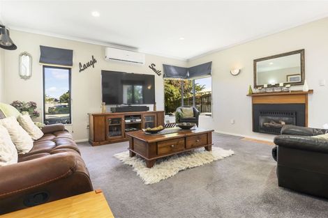 Photo of property in 14 Leander Place, Flagstaff, Hamilton, 3210