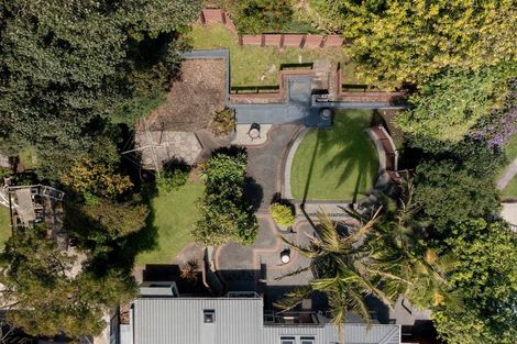 Photo of property in 218 Pohutukawa Avenue, Ohope, 3121