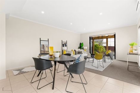 Photo of property in 5 Lester Street, Hobsonville, Auckland, 0616