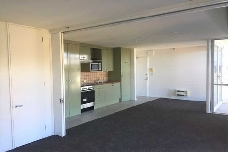Photo of property in 14/15 Peterborough Street, Christchurch Central, Christchurch, 8013