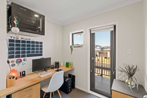 Photo of property in 107 Parkview Drive, Gulf Harbour, Whangaparaoa, 0930