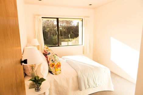 Photo of property in 6 Balmoral Place, Allenton, Ashburton, 7700