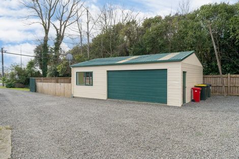Photo of property in 46 Margaret Street, Shannon, 4821