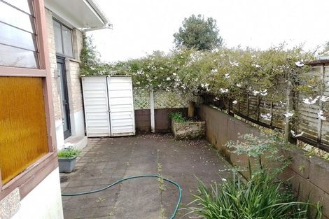 Photo of property in 27 Kamo Road, Regent, Whangarei, 0112