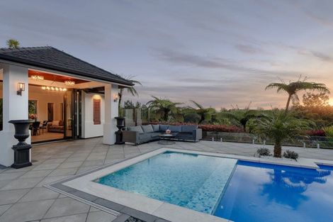 Photo of property in 860c Pyes Pa Road, Pyes Pa, Tauranga, 3173