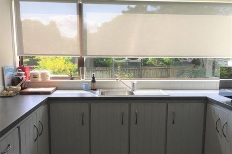 Photo of property in 13 Punga Road, Whenuapai, Auckland, 0618