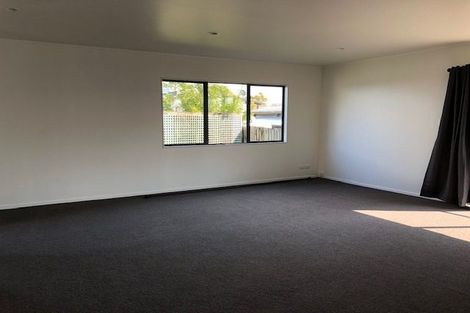 Photo of property in 3/100 Brightside Road, Stanmore Bay, Whangaparaoa, 0932