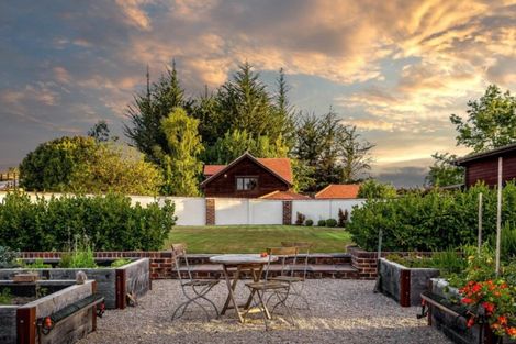 Photo of property in 273 Old House Road, Upper Moutere, 7175