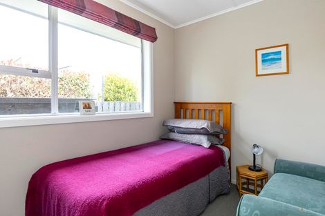 Photo of property in 6 Murchison Drive, Gleniti, Timaru, 7910