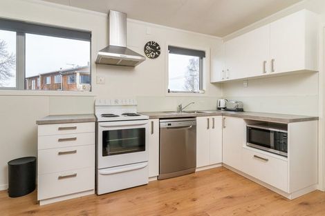 Photo of property in 39 Glencairn Road, Twizel, 7901