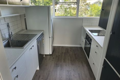 Photo of property in 4/89 Tristram Street, Hamilton Central, Hamilton, 3204