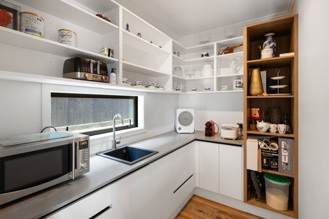 Photo of property in 127 Te Huia Drive, Flagstaff, Hamilton, 3210