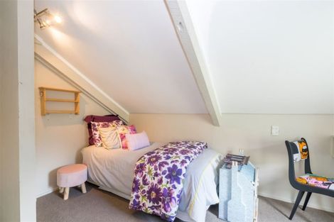 Photo of property in 475 East Taieri-allanton Road, Allanton, Mosgiel, 9092