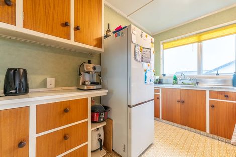 Photo of property in 2/95 Avenue Road, West End, Timaru, 7910