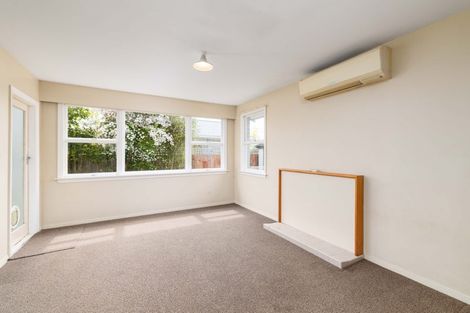 Photo of property in 4 Chedworth Avenue, Bishopdale, Christchurch, 8053