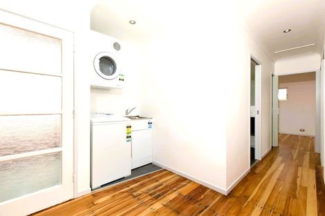 Photo of property in 12 Mardell Avenue, Hobsonville, Auckland, 0616