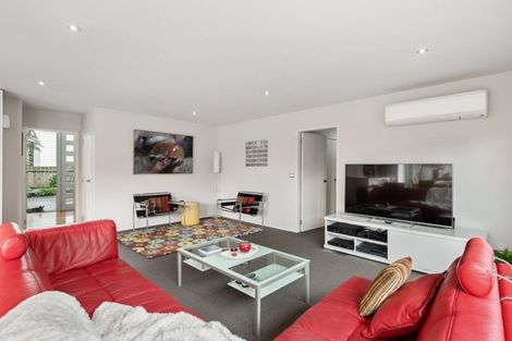 Photo of property in 3a Cardrona Road, Beerescourt, Hamilton, 3200