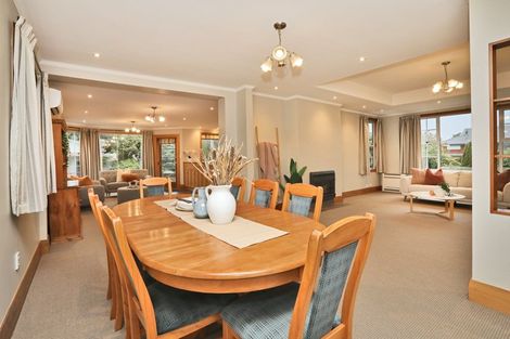 Photo of property in 266 Yarrow Street, Richmond, Invercargill, 9810