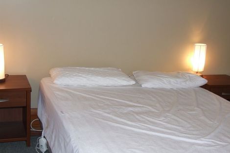 Photo of property in 153 Raurimu Road, Raurimu, Owhango, 3989