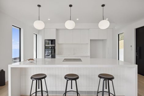 Photo of property in 87c Ravenswood Road, Saint Clair, Dunedin, 9012