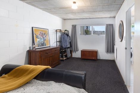 Photo of property in 269 Scott Road, Morrinsville, 3372