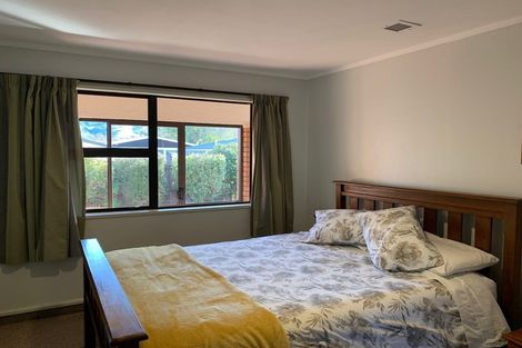 Photo of property in 7 Carlow Place, Cromwell, 9310